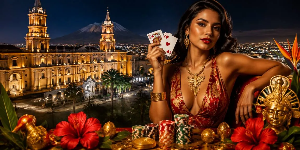 aa961 Qué esperar cuando ingrese a nuestro casino